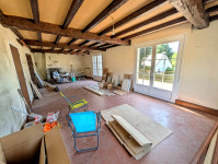 Propriété à vendre à Locarn, Côtes-d'Armor - 190 800 € - photo n°6