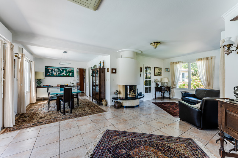 French property for sale in Gujan-Mestras, Gironde - €1,099,000 - photo 4