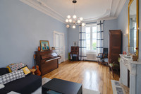Propriété à vendre à Saint-Malo, Ille-et-Vilaine - 1 470 000 € - photo n°4