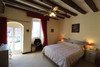 French property for sale in Abilly, Indre-et-Loire - €371,000 - thumbnail 9