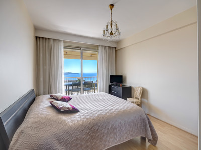 French property for sale in Nice, Alpes-Maritimes - €795,000 - photo 4
