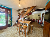 Propriété à vendre à Cussac, Haute-Vienne - 189 000 € - photo n°5