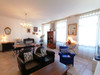 French property for sale in Marseille 6e Arrondissement, Bouches-du-Rhône - €319,000 - thumbnail 9