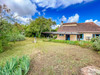 French property for sale in Vallereuil, Dordogne - €160,000 - thumbnail 9