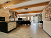 French property for sale in Rigarda, Pyrénées-Orientales - €355,000 - thumbnail 9