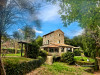 French property for sale in Saint-Ambroix, Gard - €695,000 - thumbnail 9