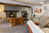 French property for sale in La Prénessaye, Côtes-d'Armor - €172,800 - thumbnail 9