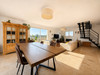 French property for sale in Sadirac, Gironde - €345,000 - thumbnail 10