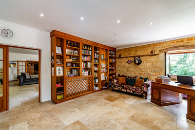 French property for sale in Sainte-Nathalène, Dordogne - €650,000 - photo 4