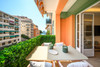 French property for sale in Nice, Alpes-Maritimes - €495,000 - thumbnail 9