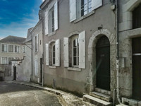 French property, houses and homes for sale in Blois Loir-et-Cher Centre