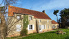 French property for sale in Isigny-sur-Mer, Calvados - €419,900 - thumbnail 9