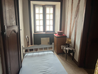 French property for sale in Chaillac-sur-Vienne, Haute-Vienne - €246,100 - photo 5