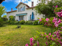 Maison à vendre à Eymet, Dordogne - 371 000 € - photo 1