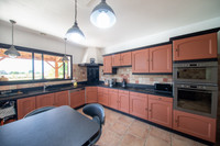 Maison à vendre à Labastide-d'Armagnac, Landes - 462.000 € - photo 6