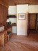 French property for sale in Bourg-Saint-Maurice, Savoie - €344,000 - thumbnail 14