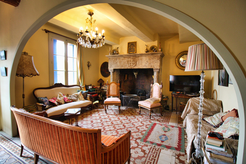 French property for sale in Clermont-l'Hérault, Hérault - €475,000 - photo 5