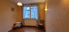 French property for sale in Chabanais, Charente - €88,000 - thumbnail 9
