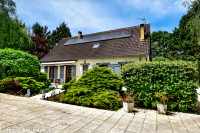 Propriété à vendre à Terrasson-Lavilledieu, Dordogne - 355 000 € - photo n°2