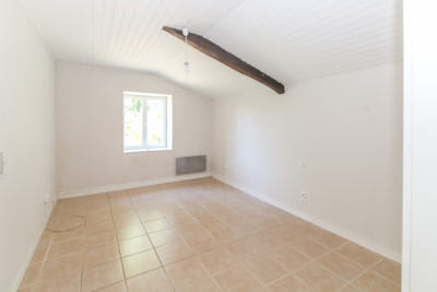 French property for sale in Beaulieu-sous-Parthenay, Deux-Sèvres - €181,000 - photo 3