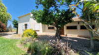 Propriété à vendre à Argeliers, Aude - 290 000 € - photo n°14