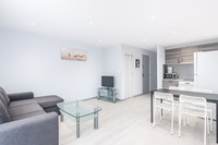 Appartement à vendre à La Seyne-sur-Mer, Var - 164.000 € - photo 3