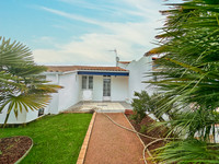 Maison à vendre à La Tranche-sur-Mer, Vendée - 780 000 € - photo 8