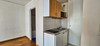 French property for sale in Paris 16e Arrondissement, Paris - €340,000 - thumbnail 9