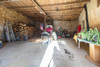French property for sale in Duravel, Lot - €385,100 - thumbnail 9