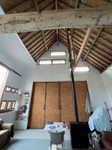 Maison à Marques, Seine-Maritime - photo 9