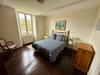 French property for sale in Challignac, Charente - €775,000 - thumbnail 14