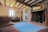 French property for sale in Mirepoix, Ariège - €190,000 - thumbnail 14