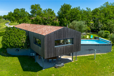 house for sale in Lot