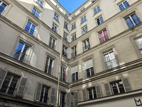 Appartement à vendre à Paris, Paris - 995 000 € - photo 8