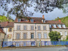 French property for sale in Aubusson, Creuse - €95,700 - thumbnail 14