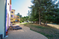 Appartement à vendre à Ferrassières, Drôme - 176.500 € - photo 15