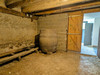 French property for sale in Adriers, Vienne - €119,900 - thumbnail 14