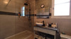 French property for sale in Saint-Claud, Charente - €149,999 - thumbnail 9