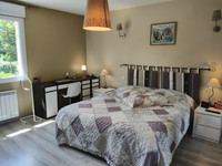 Maison à vendre à Nuncq-Hautecôte, Pas-de-Calais - 531.914 € - photo 2