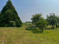 Maison à vendre à La Magdeleine, Charente - 204.000 € - photo 2