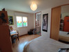 French property for sale in Aure sur Mer, Calvados - €474,900 - thumbnail 9