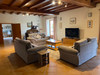 French property for sale in Angeac-Champagne, Charente - €493,168 - thumbnail 9