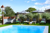 French property for sale in Villedaigne, Aude - €820,000 - thumbnail 14