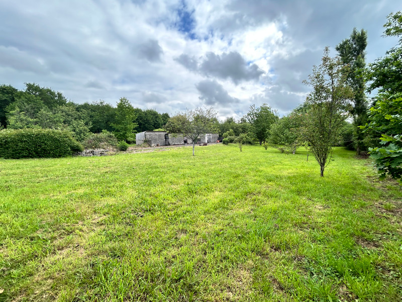 French property for sale in Nostang, Morbihan - €580,000 - photo 9