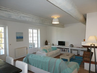 Maison à vendre à Canet, Aude - 265 000 € - photo 3