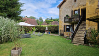 Maison à vendre à Lalinde, Dordogne - 458.980 € - photo 3