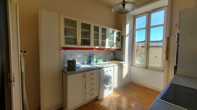 French property for sale in Foussais-Payré, Vendée - €187,000 - photo 10