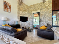 Propriété à vendre à Eymet, Dordogne - 1 500 000 € - photo n°6