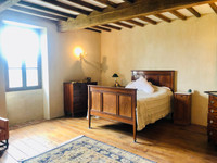 Maison à vendre à Madiran, Hautes-Pyrénées - 399 000 € - photo 9