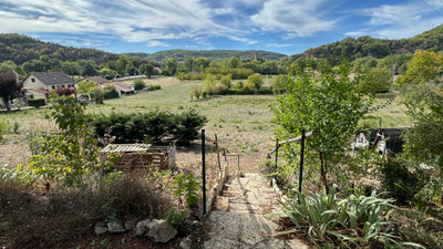 house for sale in Midi-Pyrénées (Occitanie)